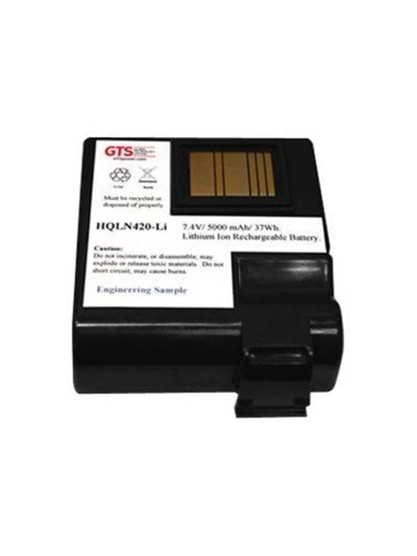 Global Technology Systems GTS Netzteile - ATX - 80 Plus