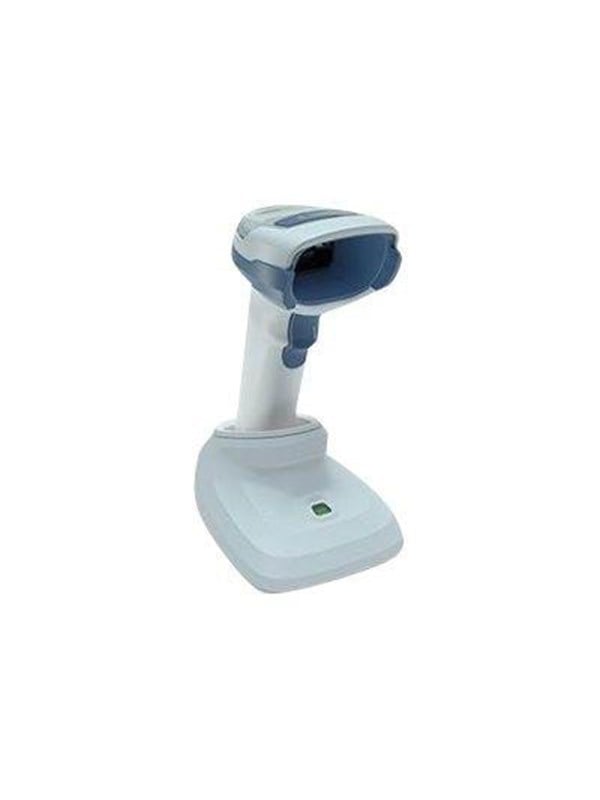 Zebra DS2208 AREA IMAGER STD RANGE