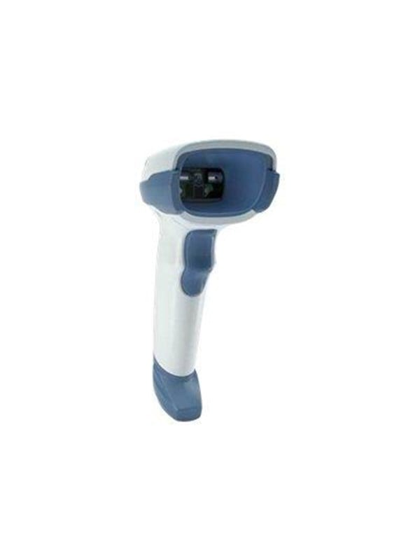 Zebra DS2278 AREA IMAGER HC WHITE