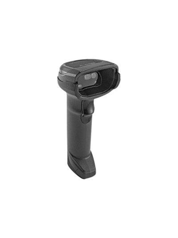 Zebra DS8178-SR BLK FIPS STD CRADLE