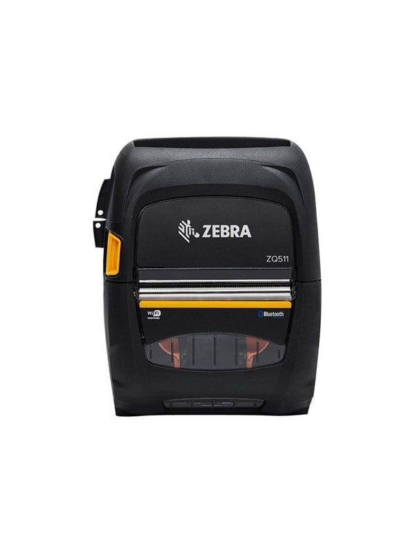 Zebra ZQ500 Series ZQ511