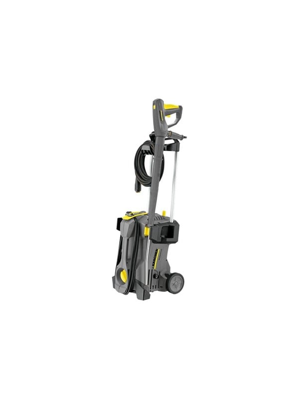 Krcher Hochdruckreiniger HD 511 P Plus