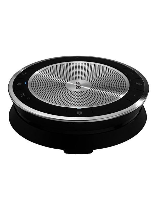 Epos EXPAND 30T Freisprecheinrichtung Bluetooth USB-C - Bild 4