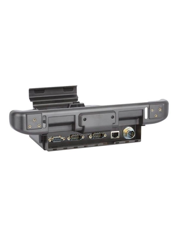 Honeywell RT10 ENHANCED VEHICLE DOCK VM