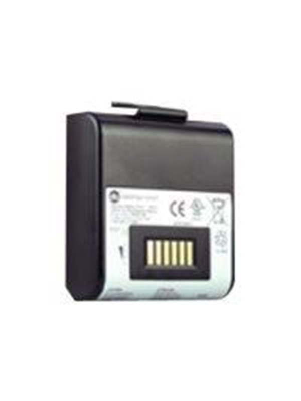 Honeywell - printer battery - Li-Ion Netzteile - ATX - 80 Plus