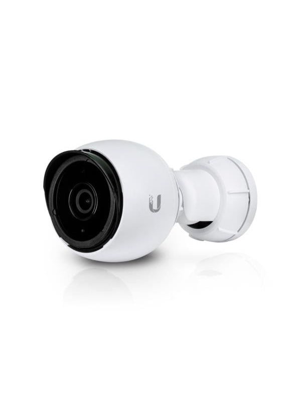 Ubiquiti UniFi Camera G4 Bullet