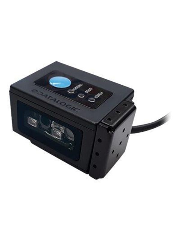 Datalogic DSM0422-DL Fixed Scan Module - barcode scanner