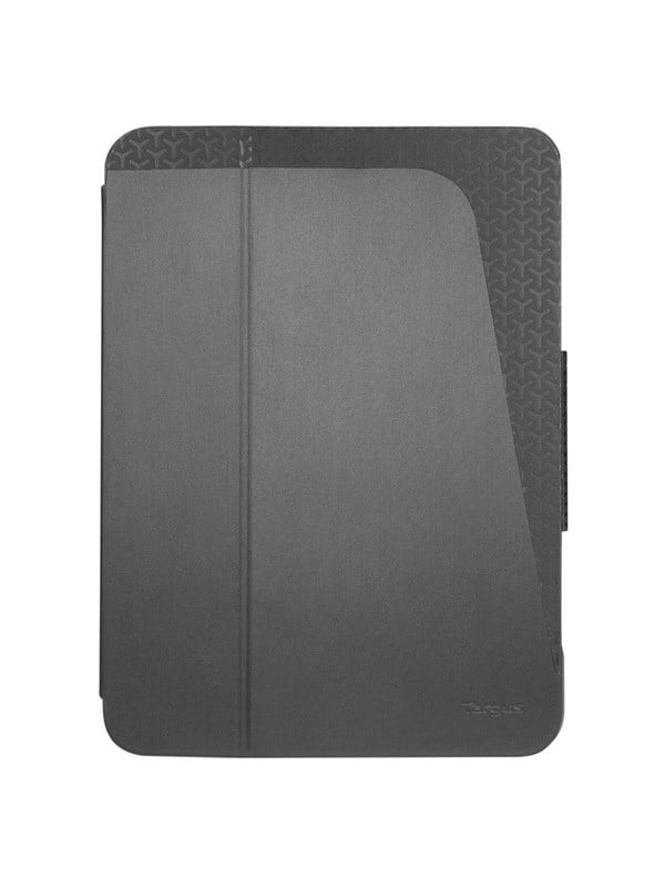 Targus Click-In Case for iPad Air  iPad Pro 11-inch iPad Air 109-inch - Black