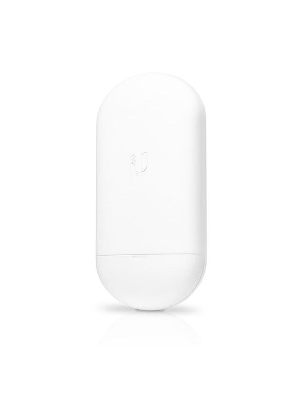 Ubiquiti airMAX NanoStation 5AC Loco 5-Pack
