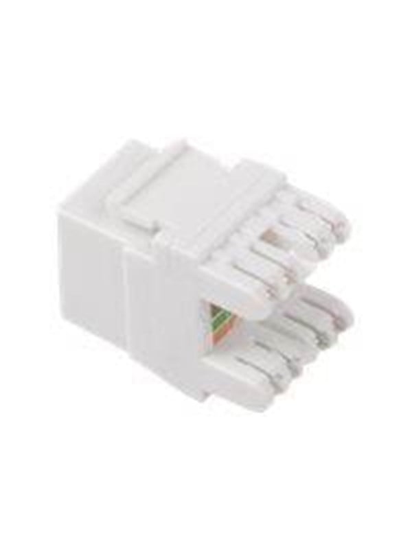 Lanberg modular insert