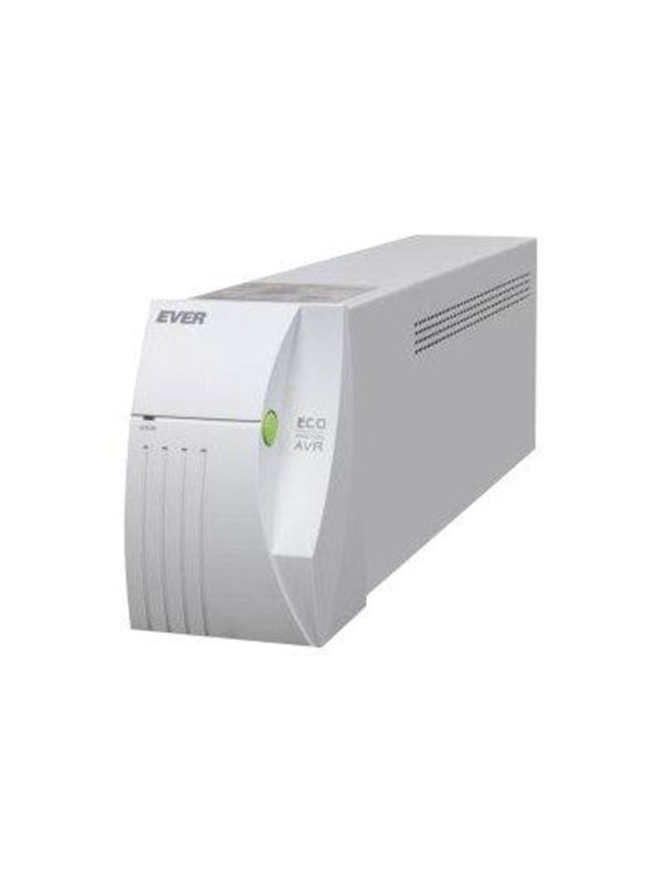 ECO Pro 1200 AVR CDS
