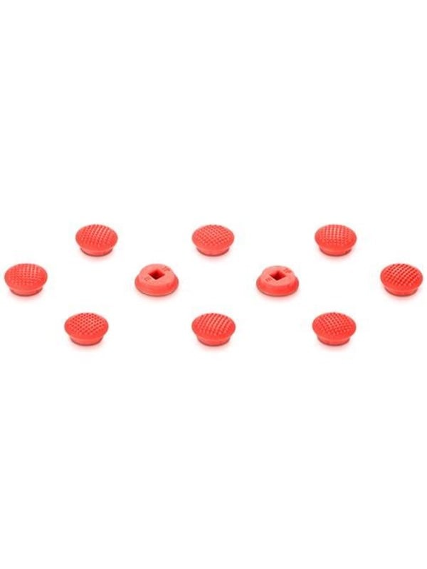 Lenovo ThinkPad 30 mm TrackPoint Cap Set 10-Pack