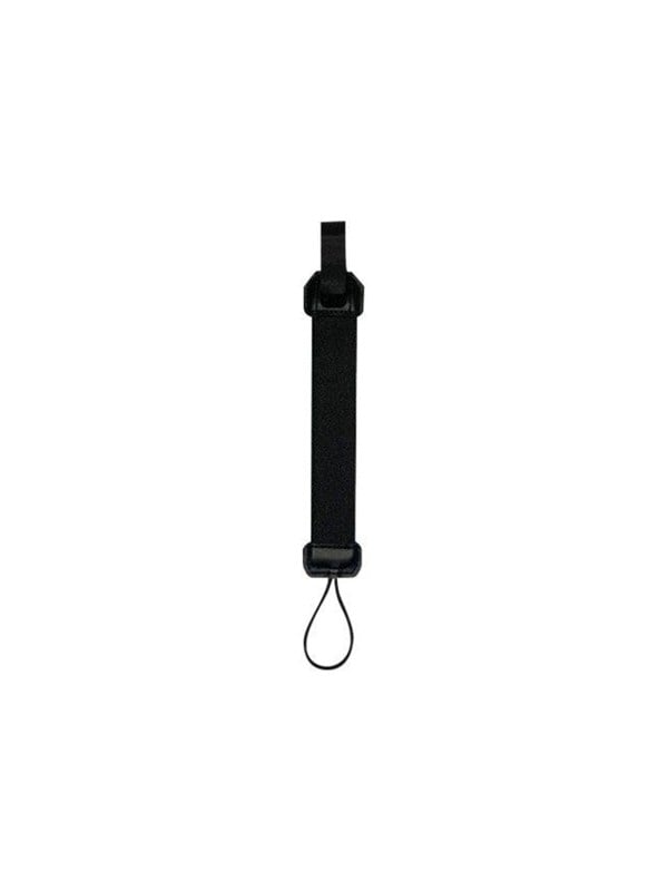 Honeywell hand strap
