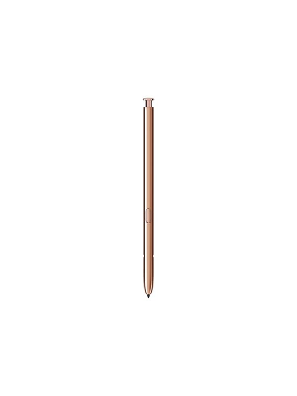 Samsung Galaxy Note20/Note20 Ultra S Pen - Copper