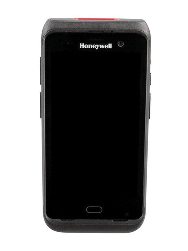 Honeywell CT40XP 5IN ANDR GMS N6803 FR