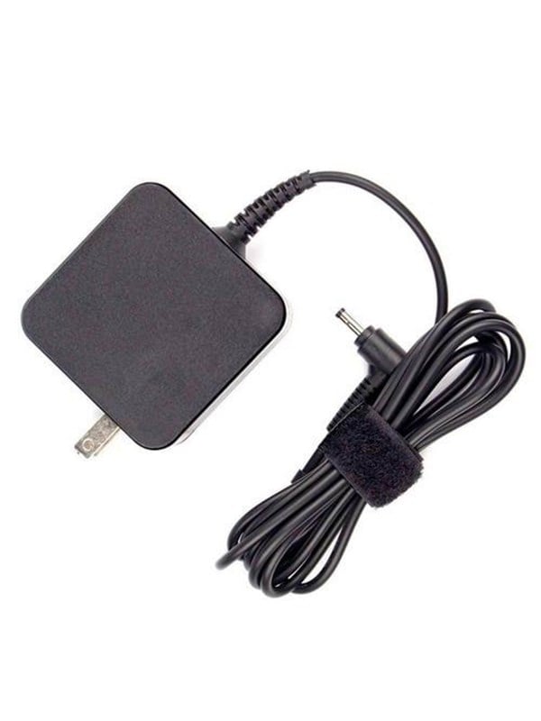 Lenovo AC Adapter 20V 325A