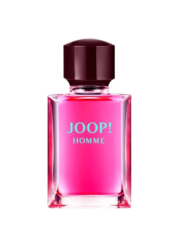 Joop Homme - 200 ml0
