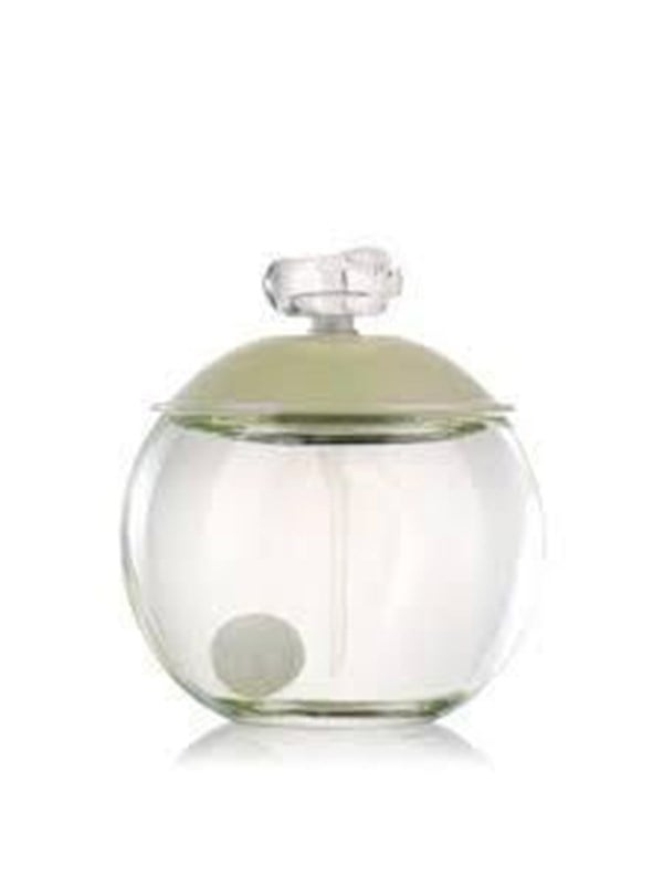 Cacharel Noa EDT - 50 ml0