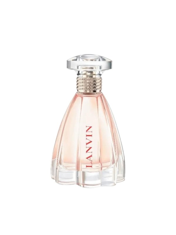 Lanvin - Modern Princess - 60 ml0