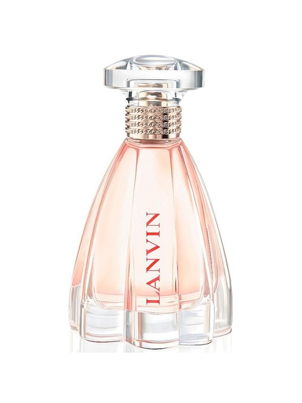 Lanvin Modern Princess - 30 ml0