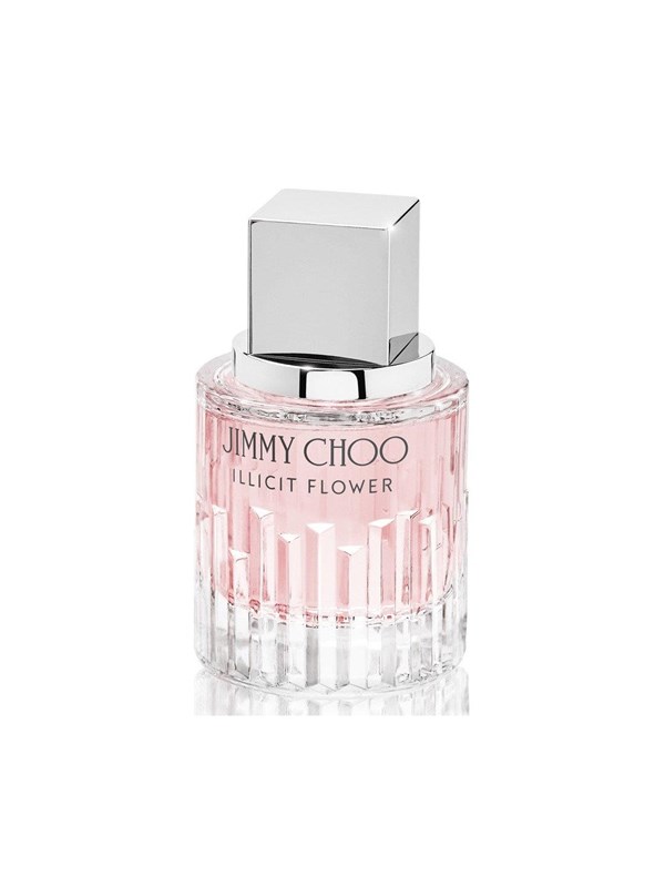 Jimmy Choo Illicit Flower - 100 ml0