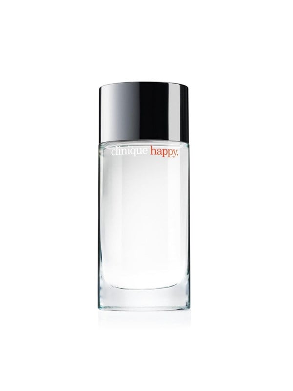 Clinique Happy Perfume Spray EDP - 100 ml0