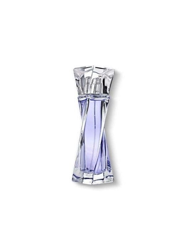 Lancme Hypnose - 75 ml0