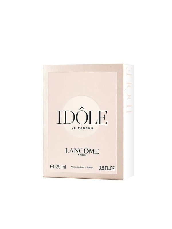 Lancme Idle EDP - 25 ml