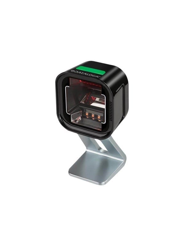 Datalogic Magellan 1500i