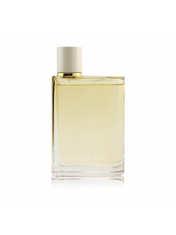 Burberry London Eau de Parfum for Women - Image 8