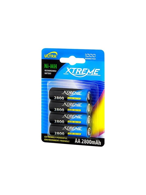 BLOW XTREME Ultra