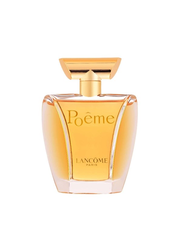 Lancme Poeme EDP - 100 ml0