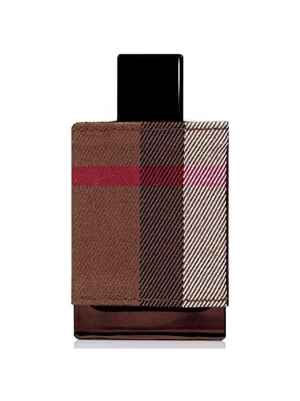 Burberry London EDT - 100 ml0