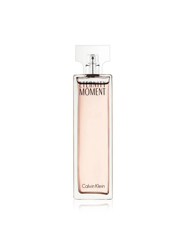 Calvin Klein Eternity Moment EDP - 100 ml0