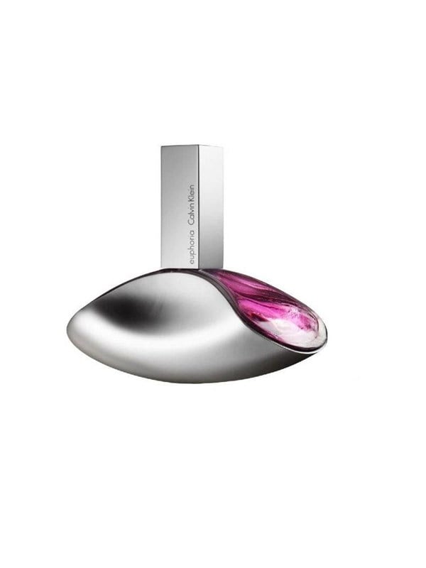 Calvin Klein Euphoria - 100 ml0
