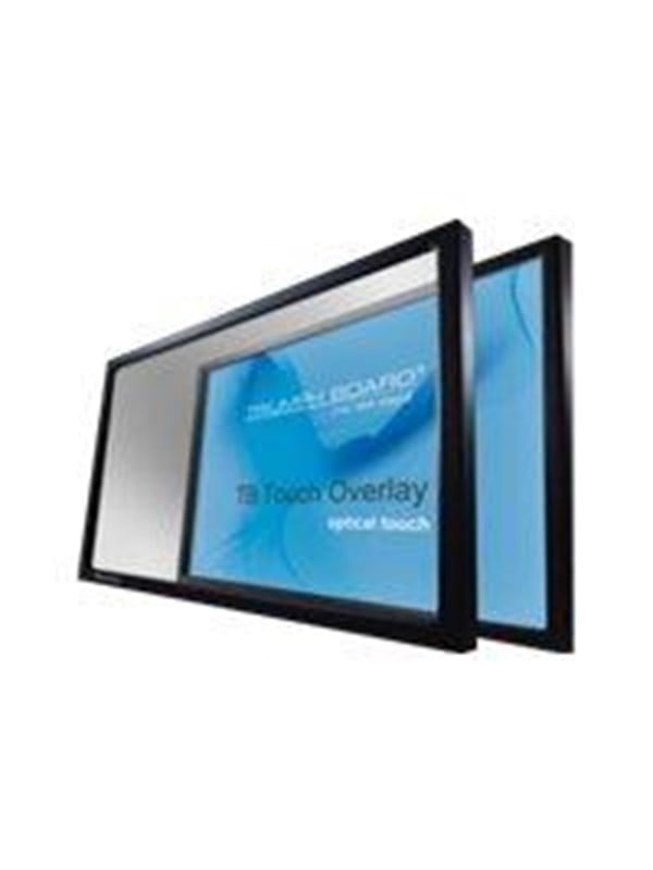 Samsung Touch Overlay - Touch Overlay ()