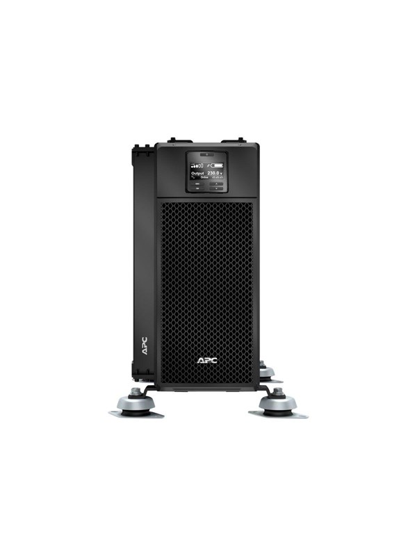 APC Marine Filter Netzteile - 80 Plus