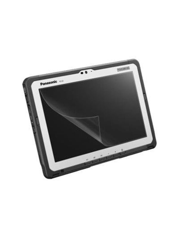 Panasonic FZ-VPFA31U - screen protector for tablet