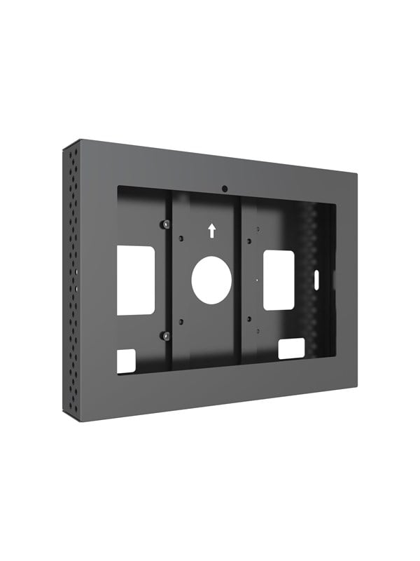 Multibrackets M Pro Series Enclosure ELO 10 - Max 5 kg - recommended for