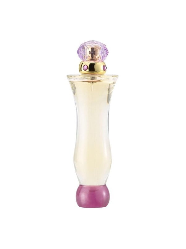 VERSACE Woman EDP - 100 ml0