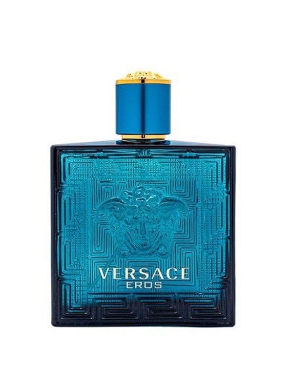 VERSACE Eros - 100 ml0