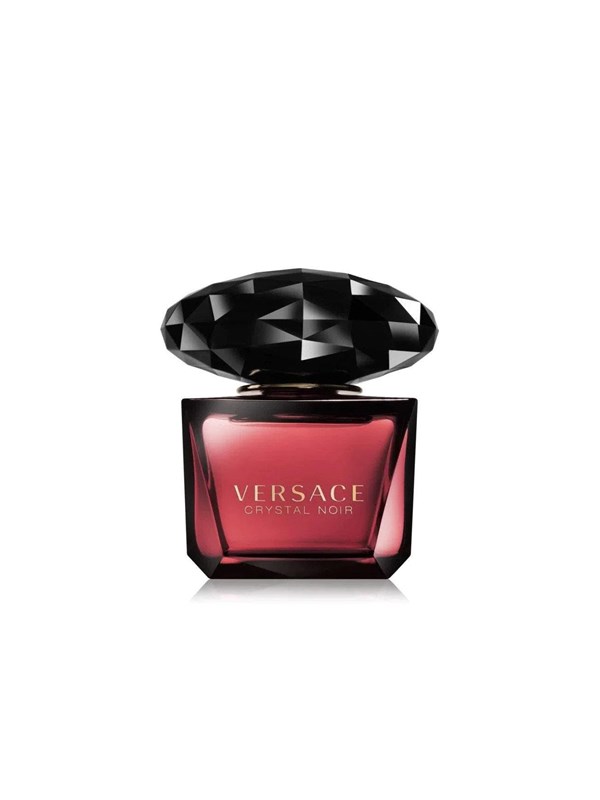 Versace Crystal Noir EDP 90 ML ml Eau de Parfum - Bild 8