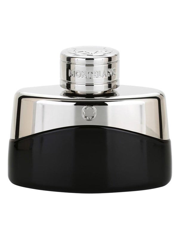 Mont Blanc Legend Eau de Toilette - 30 ml0