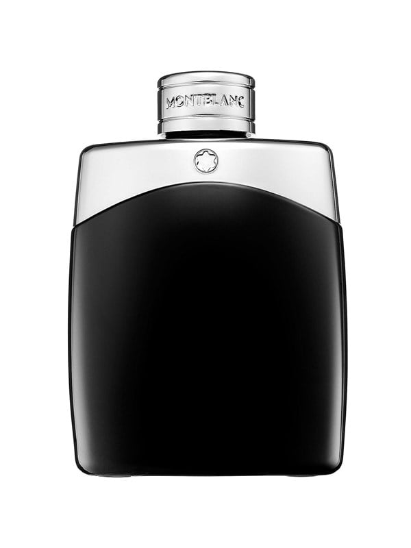 Mont Blanc Legend Eau de Toilette - 100 ml0