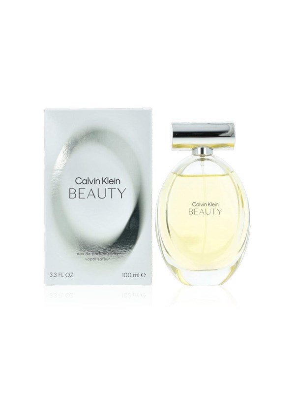 Calvin Klein Beauty EDP - 100 ml0