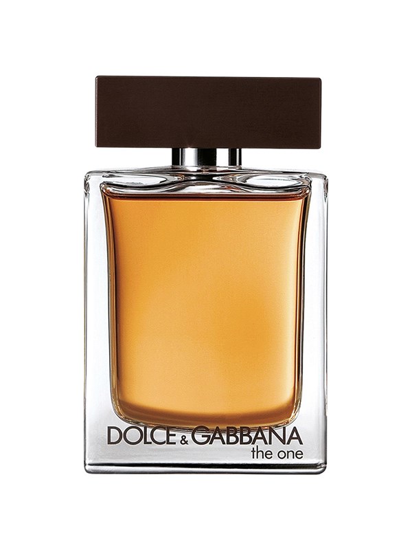 Dolce  Gabbana The One EDT - 100 ml0