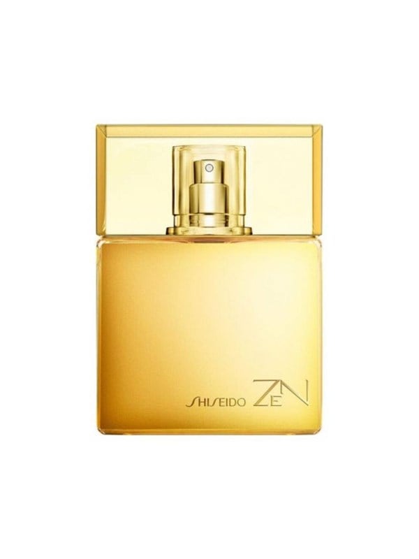 Shiseido Zen Eau de Parfum - 100 ml0