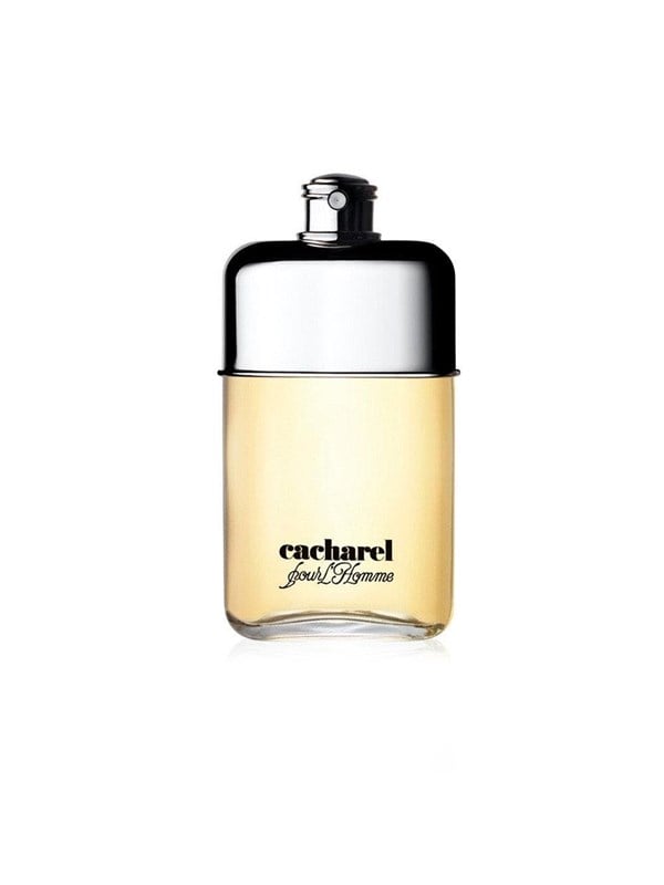 Cacharel Pour LHomme Eau de Toilette - 100 ml0