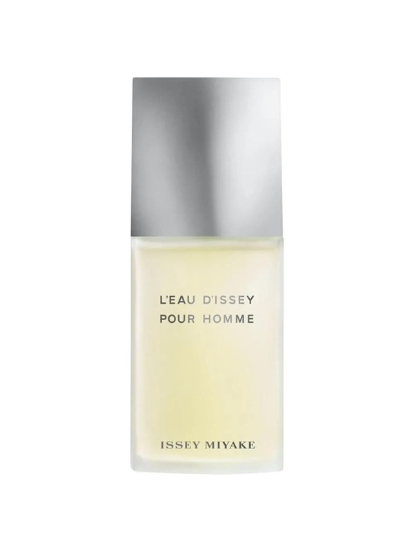 Issey Miyake L'Eau D'Issey Pour Homme - 75 ml0