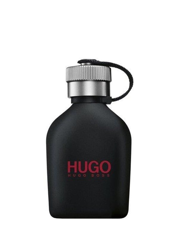 Hugo Boss Just Different - 75 ml0